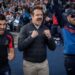 Ted Lasso Staffel 4 Apple