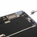 M4 MacBook Air Teardown