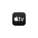 iOS 18.4 Apple TV App