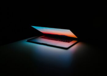 M5 MacBook Pro Apple