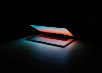 M5 MacBook Pro Apple