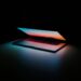 M5 MacBook Pro Apple