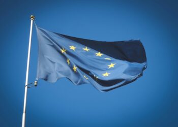 EU Apple