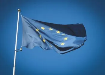 EU Apple