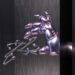 Apple Roboter