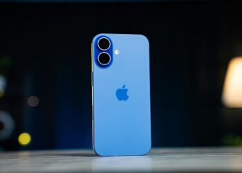 iPhone 17 Neuerungen