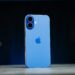 iPhone 17 innovations