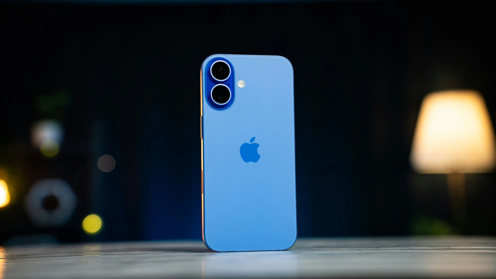 iPhone 17 Neuerungen