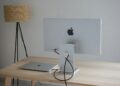 Apple Studio Display 2