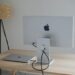 Apple Studio Display 2
