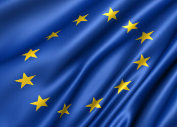 Apple EU