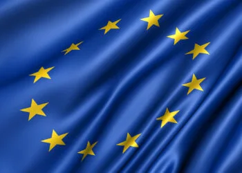 Apple EU