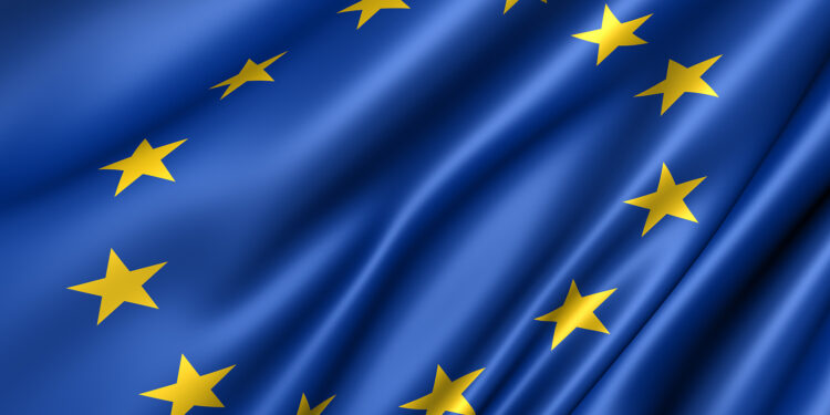 Apple EU