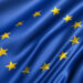 Apple EU
