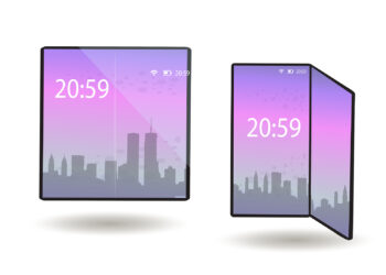 macOS Apple