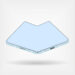 iPhone Fold Apple