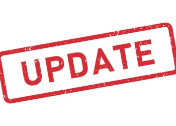 iOS 18.4 Apple Intelligence
