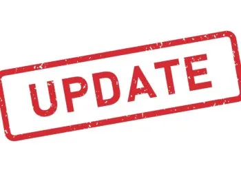 iOS 18.4 Apple Intelligence