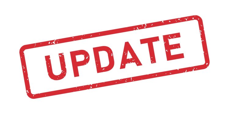 iOS 18.4 Apple Intelligence
