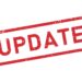 iOS 18.4 Apple Intelligence