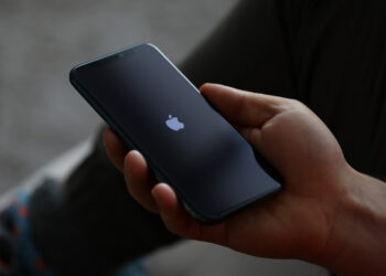 Apple EU