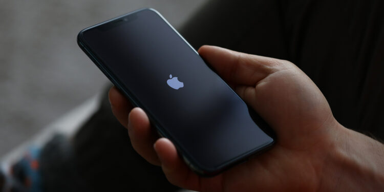 Apple EU