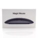 Magic Mouse 3 Apple