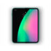 Foldable iPhone Fold Apple