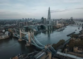 Apple UK