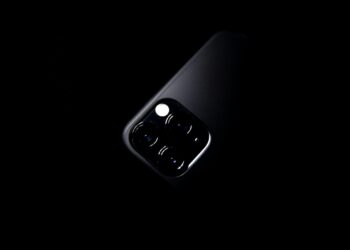 iPhone 18 Apple