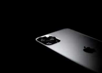 Apple iPhone Vorteile