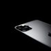 Apple iPhone advantages