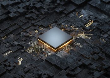 iPhone 17 Wi-Fi 7 chip
