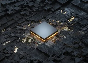 iPhone 17 Wi-Fi-7-Chip