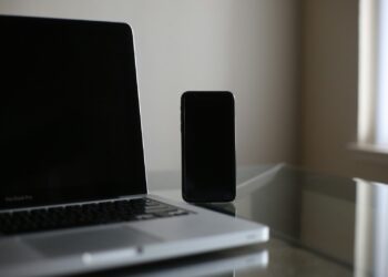 iOS 18.4 Beta 4 Apple