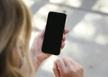 iPhone 17 Leaks