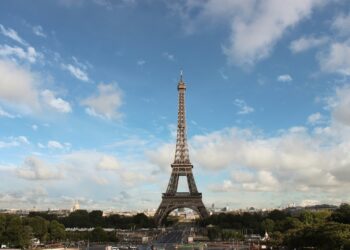 Apple France