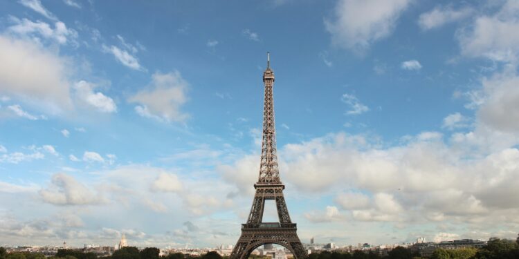 Apple France