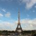 Apple France