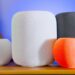 HomePod HomePod mini Apple