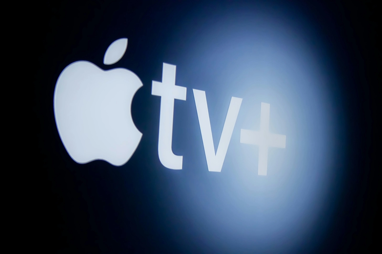 Apple TV+ Verluste