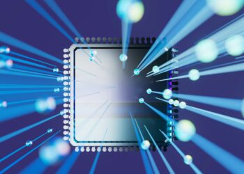 Apple TSMC