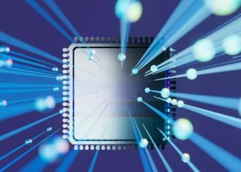 Apple TSMC