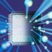 Apple TSMC