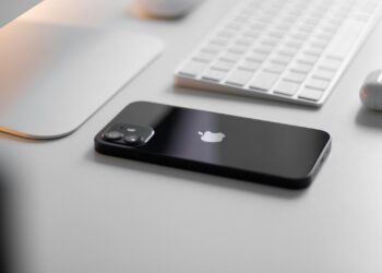 iOS 19 iPhone