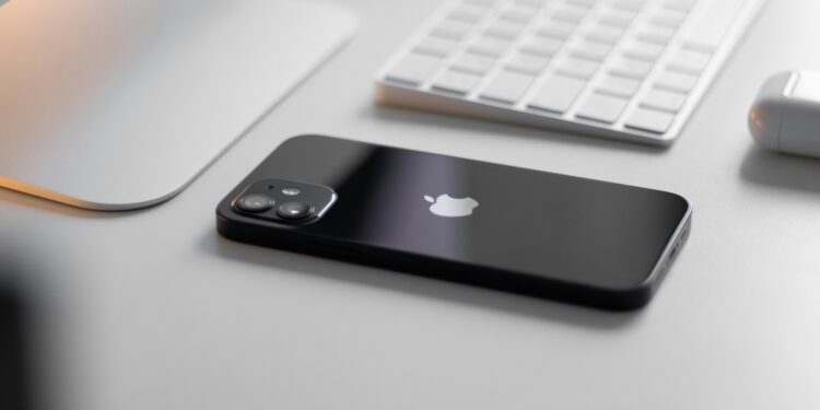iOS 19 iPhone