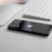 iOS 19 iPhone