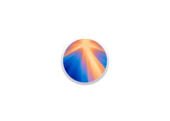 macOS Spotlight