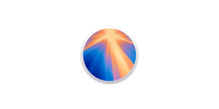 macOS Spotlight