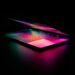 MacBook Pro 2026